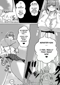 Page 142 of Various (Remake) Part 4 - preview thumbnail