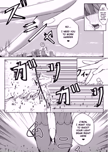 Page 147 of Various (Remake) Part 4 - preview thumbnail