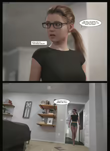 Page 1472 of Various (Remake) Part 4 - preview thumbnail