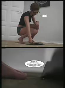 Page 1473 of Various (Remake) Part 4 - preview thumbnail
