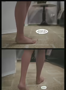 Page 1474 of Various (Remake) Part 4 - preview thumbnail