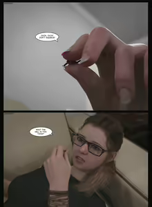 Page 1478 of Various (Remake) Part 4 - preview thumbnail