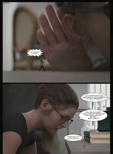 Page 1481 of Various (Remake) Part 4 - preview thumbnail