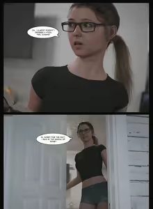 Page 1483 of Various (Remake) Part 4 - preview thumbnail