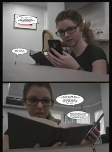 Page 1488 of Various (Remake) Part 4 - preview thumbnail