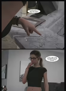 Page 1497 of Various (Remake) Part 4 - preview thumbnail