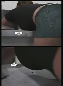 Page 1498 of Various (Remake) Part 4 - preview thumbnail