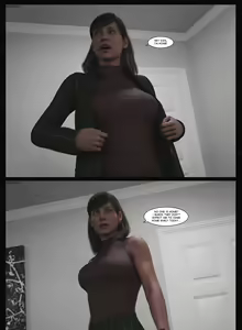 Page 1505 of Various (Remake) Part 4 - preview thumbnail