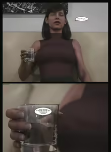 Page 1507 of Various (Remake) Part 4 - preview thumbnail