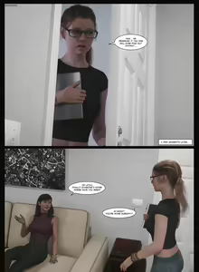 Page 1508 of Various (Remake) Part 4 - preview thumbnail