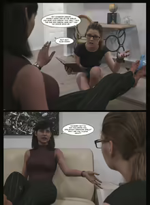 Page 1509 of Various (Remake) Part 4 - preview thumbnail
