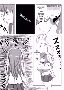 Page 153 of Various (Remake) Part 4 - preview thumbnail