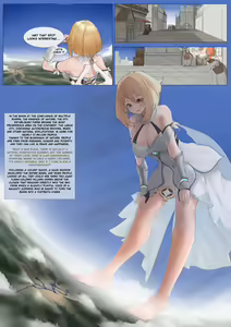 Page 160 of Various (Remake) Part 4 - preview thumbnail