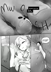 Page 1605 of Various (Remake) Part 4 - preview thumbnail