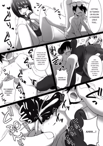Page 1684 of Various (Remake) Part 4 - preview thumbnail