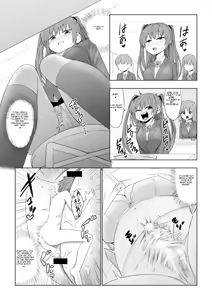 Page 1696 of Various (Remake) Part 4 - preview thumbnail