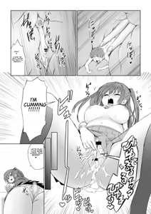 Page 1699 of Various (Remake) Part 4 - preview thumbnail