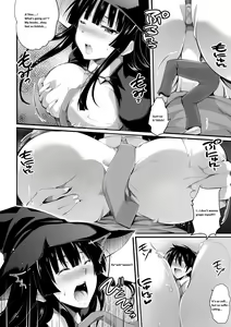 Page 1721 of Various (Remake) Part 4 - preview thumbnail
