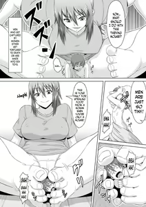 Page 1753 of Various (Remake) Part 4 - preview thumbnail