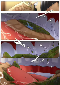 Page 181 of Various (Remake) Part 4 - preview thumbnail