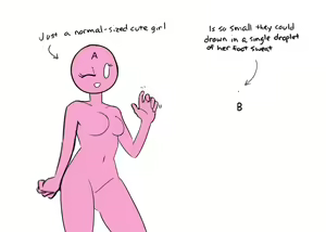 Page 188 of Various (Remake) Part 4 - preview thumbnail