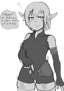 Page 239 of Various (Remake) Part 4 - preview thumbnail