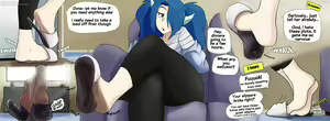 Page 243 of Various (Remake) Part 4 - preview thumbnail
