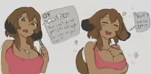 Page 249 of Various (Remake) Part 4 - preview thumbnail