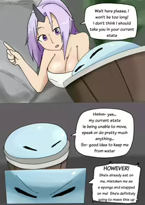 Page 257 of Various (Remake) Part 4 - preview thumbnail
