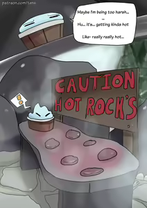 Page 258 of Various (Remake) Part 4 - preview thumbnail
