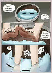 Page 261 of Various (Remake) Part 4 - preview thumbnail