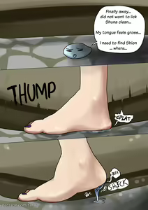 Page 271 of Various (Remake) Part 4 - preview thumbnail