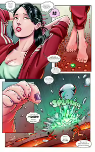 Page 275 of Various (Remake) Part 4 - preview thumbnail