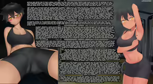 Page 285 of Various (Remake) Part 4 - preview thumbnail