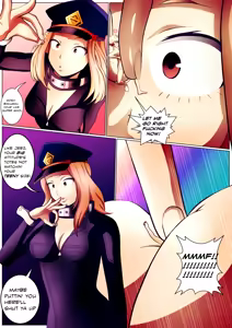 Page 295 of Various (Remake) Part 4 - preview thumbnail