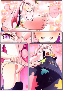 Page 298 of Various (Remake) Part 4 - preview thumbnail