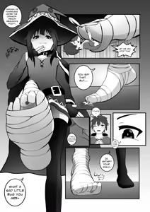 Page 306 of Various (Remake) Part 4 - preview thumbnail
