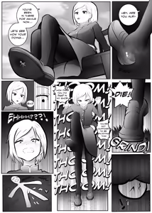 Page 307 of Various (Remake) Part 4 - preview thumbnail