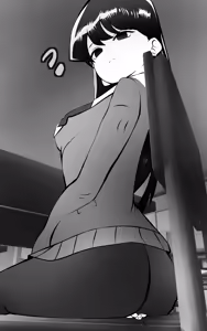 Page 318 of Various (Remake) Part 4 - preview thumbnail