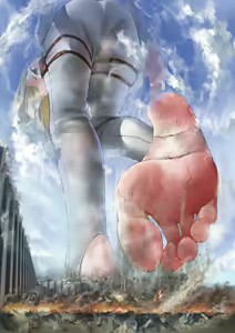 Page 463 of Various (Remake) Part 4 - preview thumbnail