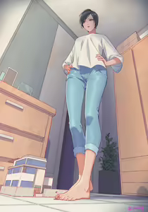 Page 496 of Various (Remake) Part 4 - preview thumbnail