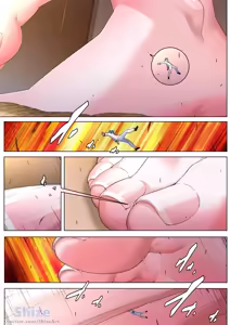 Page 520 of Various (Remake) Part 4 - preview thumbnail
