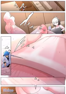Page 521 of Various (Remake) Part 4 - preview thumbnail