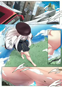 Page 556 of Various (Remake) Part 4 - preview thumbnail