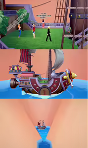 Page 571 of Various (Remake) Part 4 - preview thumbnail