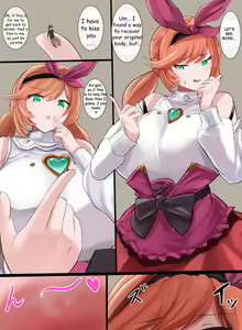Page 577 of Various (Remake) Part 4 - preview thumbnail