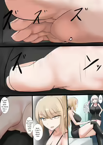 Page 607 of Various (Remake) Part 4 - preview thumbnail