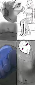Page 620 of Various (Remake) Part 4 - preview thumbnail