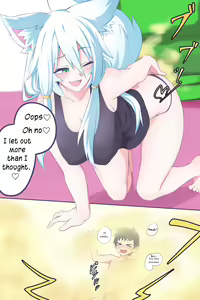 Page 76 of Various (Remake) Part 4 - preview thumbnail