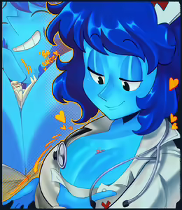 Page 761 of Various (Remake) Part 4 - preview thumbnail